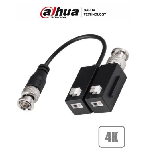 TRANSCEPTOR PASIVO PFM800B-4K NB - TRANSCEPTOR PASIVO PFM800B-4K NB -